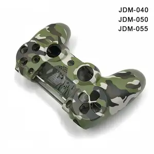 أعلى 11 مبيعات Slim PS4 Housing - No6