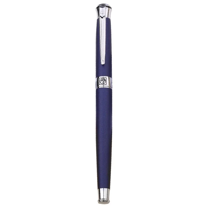 Picasso 903 Sweden Flower King Fountain Pen Iridium Fine Nib, Multi-Color Optional Office Business School Writing Gift Pen