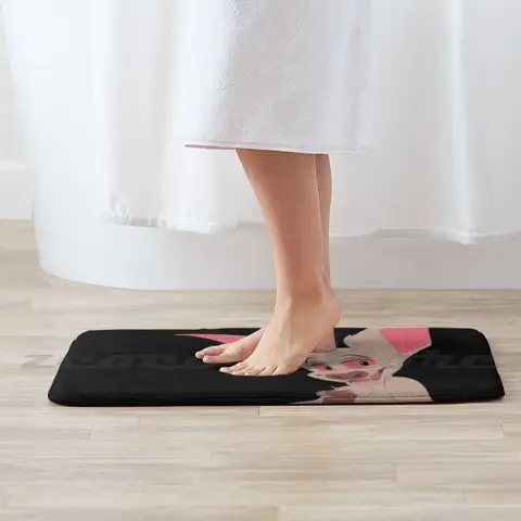 10 best sales अनास्तासिया राजकुमारी - №6