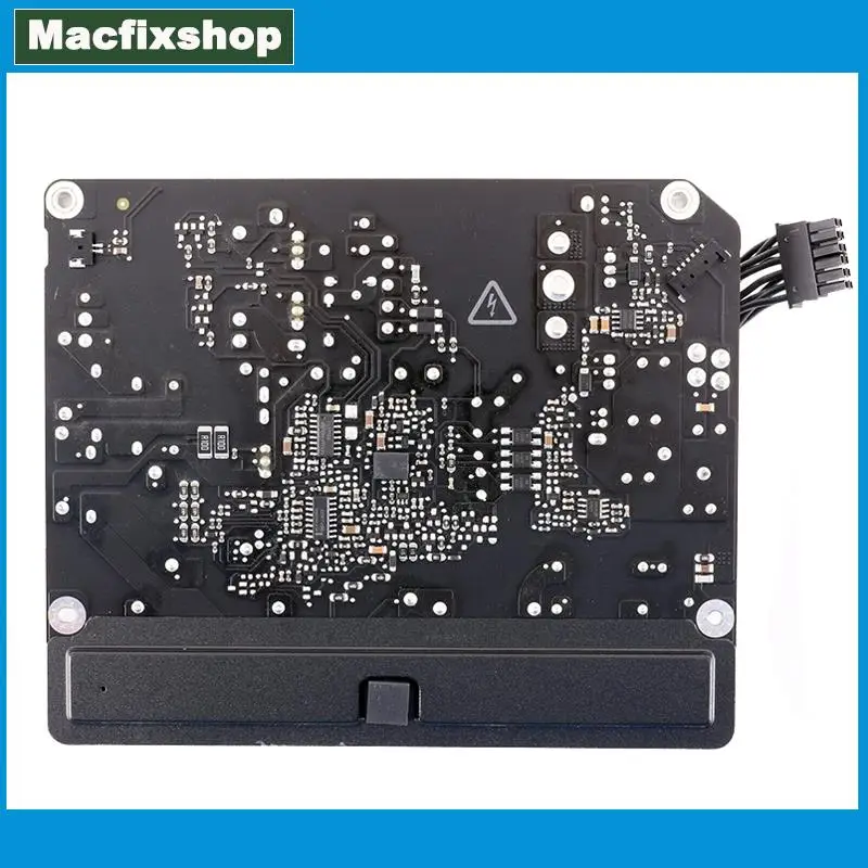 ADP-300AF PA-1311-2A A1419 fonte de Alimentação 2012-2017 Ano Para Imac 27 polegada Placa De Potência A1419 MD095 MD096 ME088 ME089 MF886 MF885