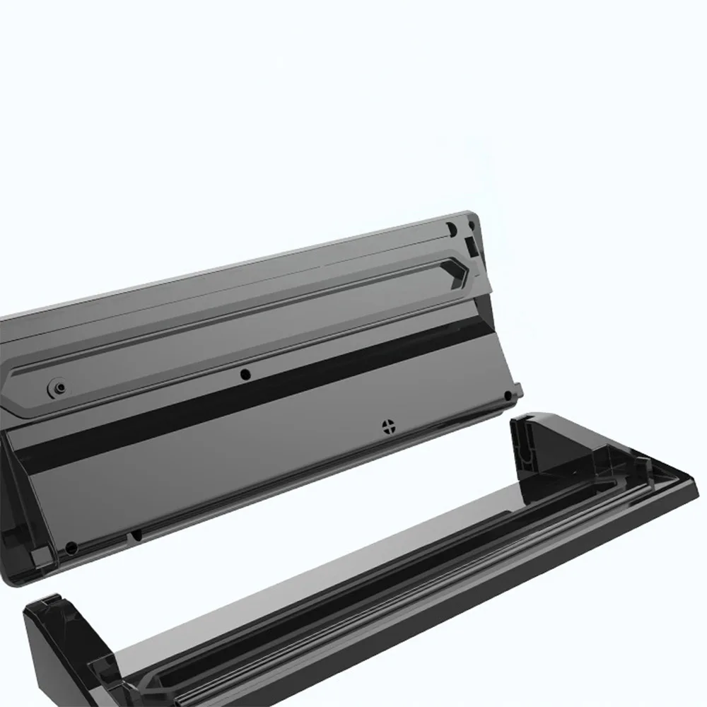 التلقائي فراغ ماكينة تغليف التلقائي فراغ ماكينة تعبئة الطعام ماكينة تغليف المنزلية ختم آلة الغذاء فراغ الآلات