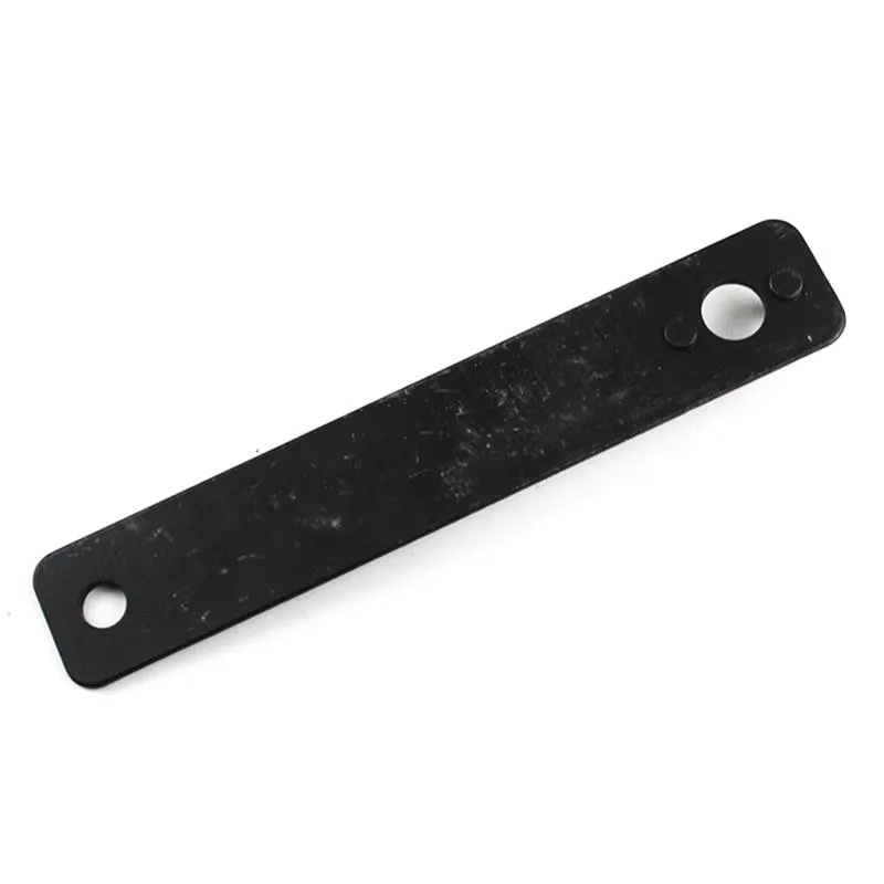 เครื่องบดมุมประแจความดันแผ่นประแจสำหรับ Makita 9553HN/HB9556เครื่องบดมุมเครื่องมืออุปกรณ์เสริม