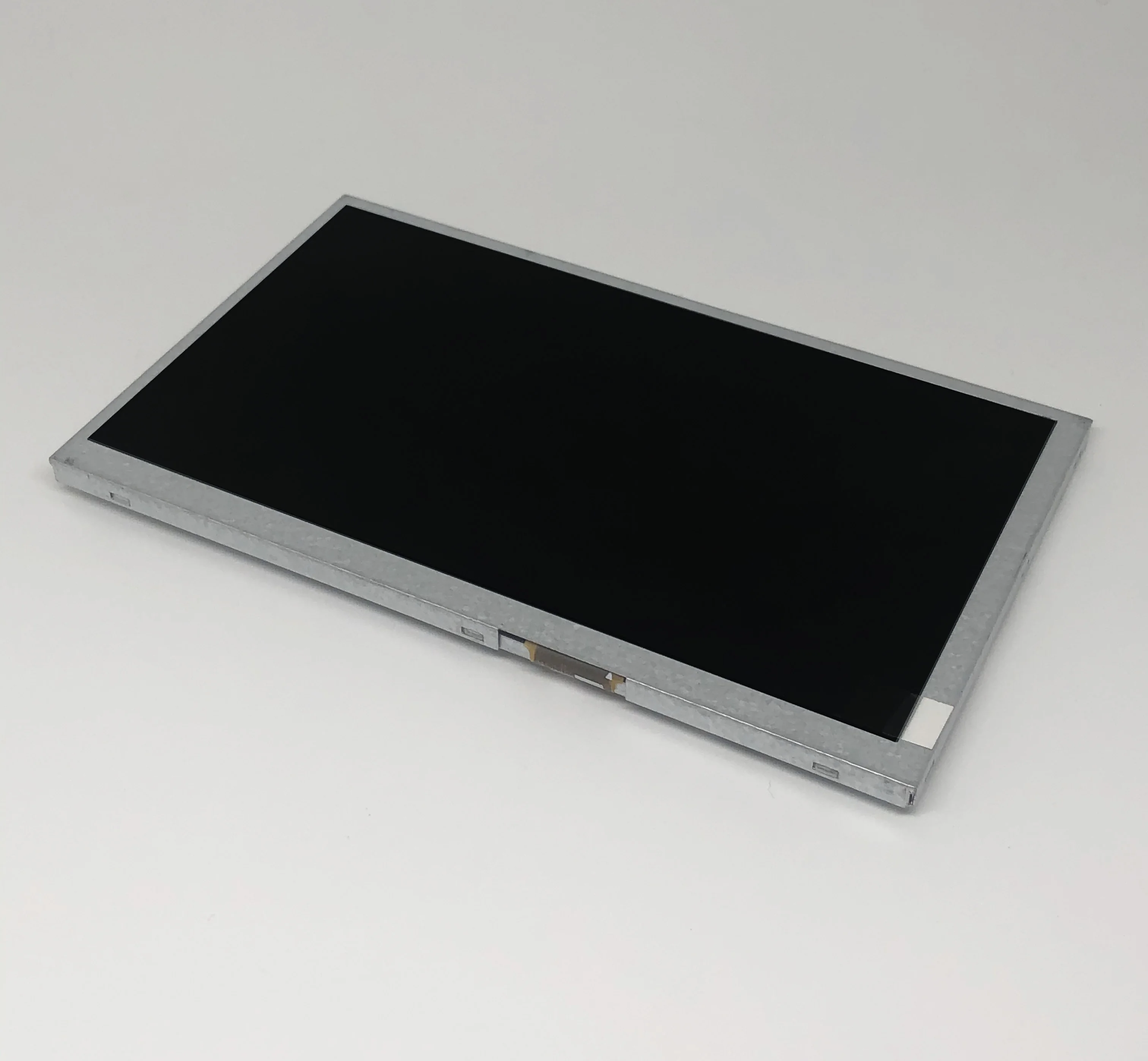 Original 7inch LCD screen H-H070L-12A 7214H00B35-A0 hannstar 721Q510D35-A0 H-H070L-09A free shipping