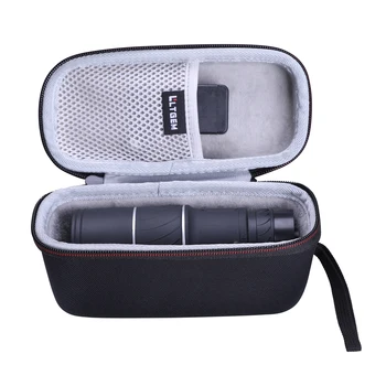Ltgem Eva Hard Case Voor Monoculaire Telescoop
