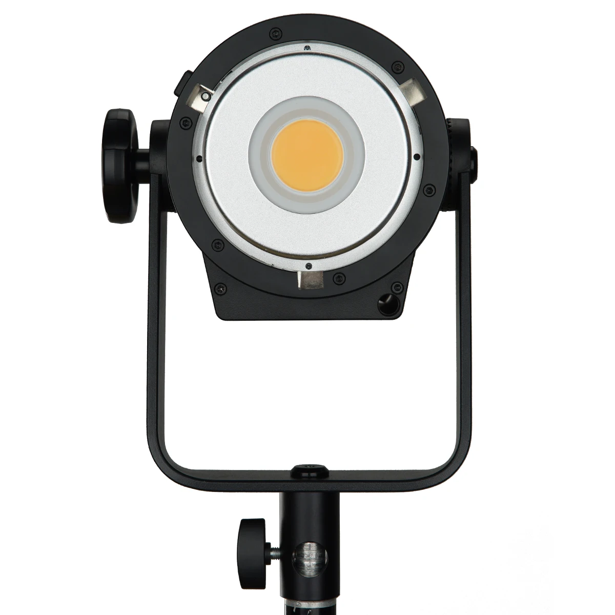 In Stock Godox VL300 VL-300 300W 5600K White Version LED Video