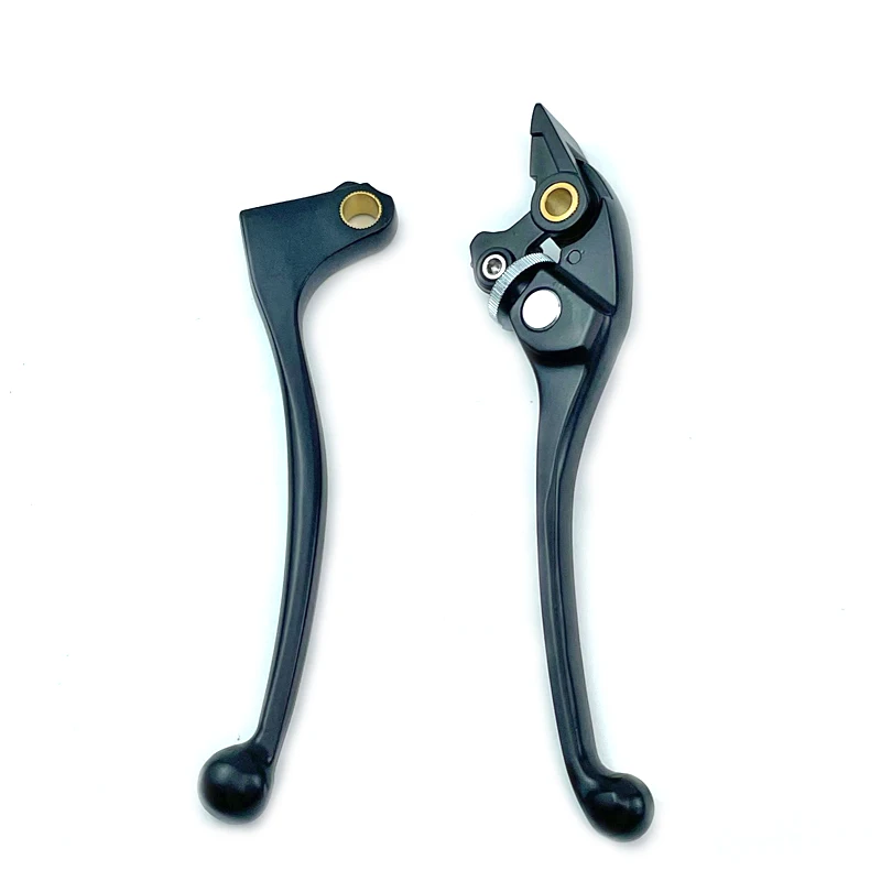 

Ручка тормозной муфты для мотоцикла Honda CB400 SF CB400SS VFR400 RVF400 CB250 Hornet 250 CBR250 CBR400 CB750 CBR600 NSR250