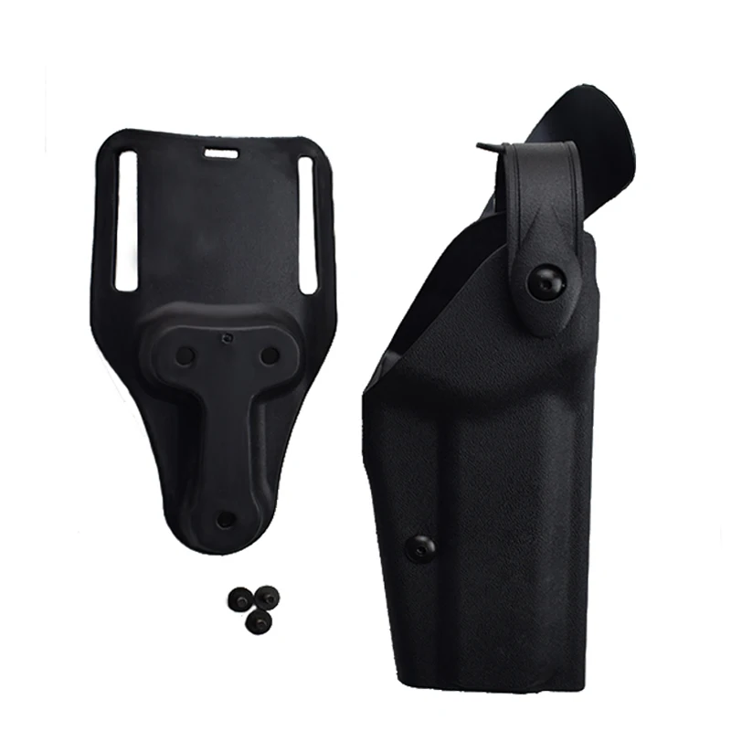 

Military Shooting Pistol Rapid Drop Pistol Tactical Right Hand Colt 1911 Pistol Color Bullet Airgun Pistol