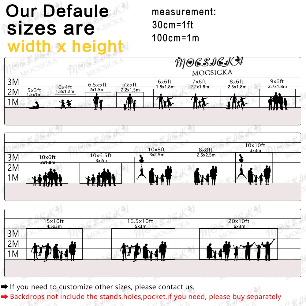 Hoa Nhỏ Sinh Nhật Cho Bé Nghệ Thuật Hình Ảnh Nền Màu Sơ Sinh Trẻ Em Chụp Ảnh Chân Dung Phông Nền Chụp Ảnh Phòng Thu