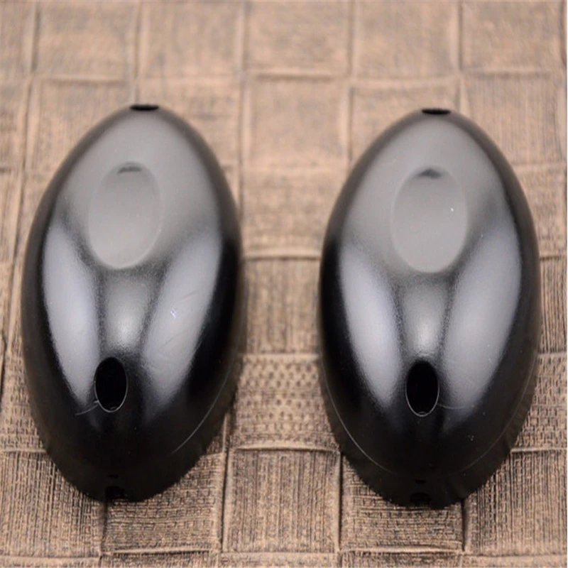 Fotocellule a infrarossi/Fotoceldas viola