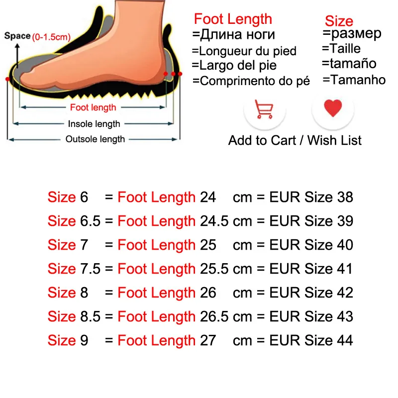 Men\'s Wedding Sneakers Heighten Leather Shoes Men Oxford Platform Shoes Pointed Toe Working Shoes High Heels Dress Sapatos G16