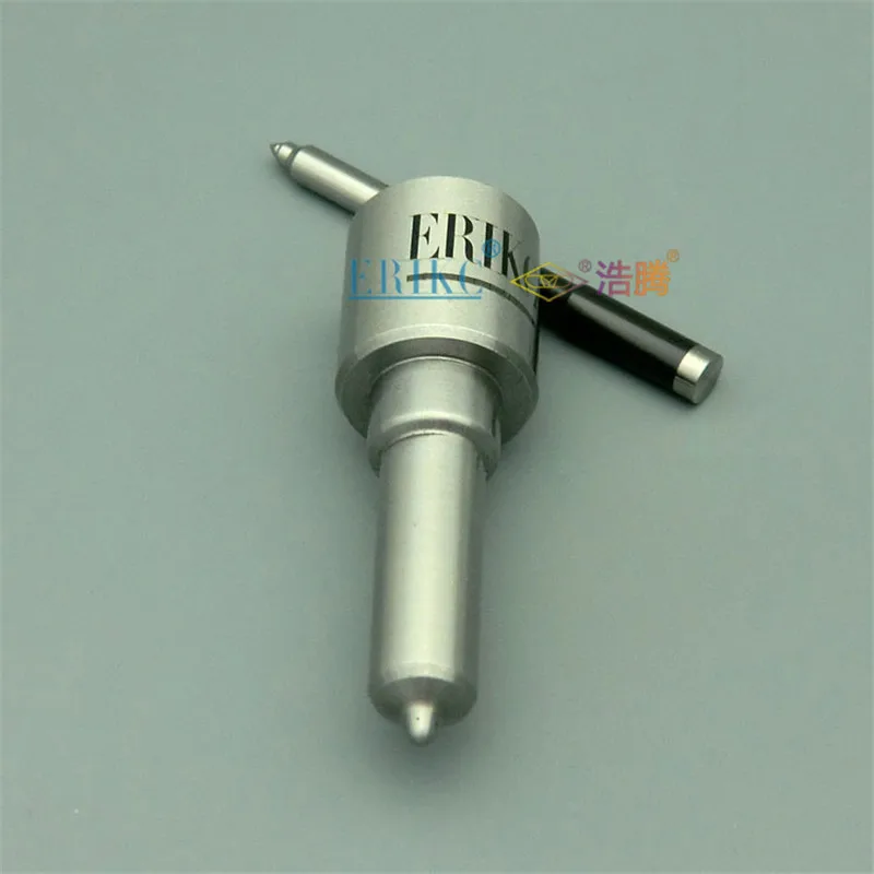 DLLA 150P1011 Diesel Engine Injector Sprayer Nozzle DLLA 150 P 1011 Nozzle Tip 0 433 171 654 for HYUNDAI 33800-27000 33800-27010