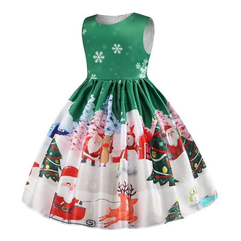 christmas dress for girls 9 years Amazon.com: Bonnie Jean