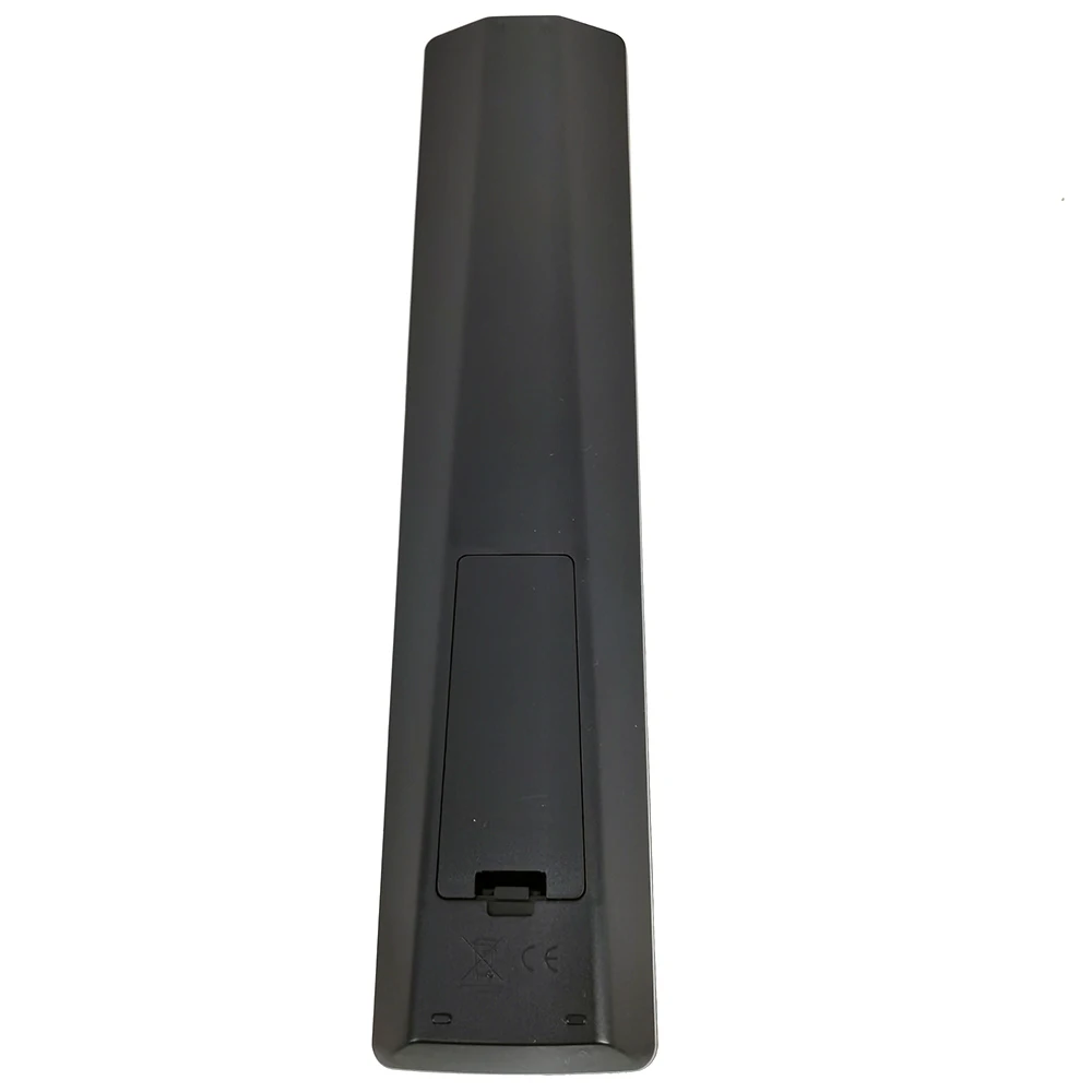 صوت التحكم عن بعد ل شارب 40BL5EA 50BL5EA 55BL5EA 65BL3EA 40BL4EA 65BL5EA 40BL2EA 50BL2EA 55BL2EA 4K UHD جدا HD AndroidTV