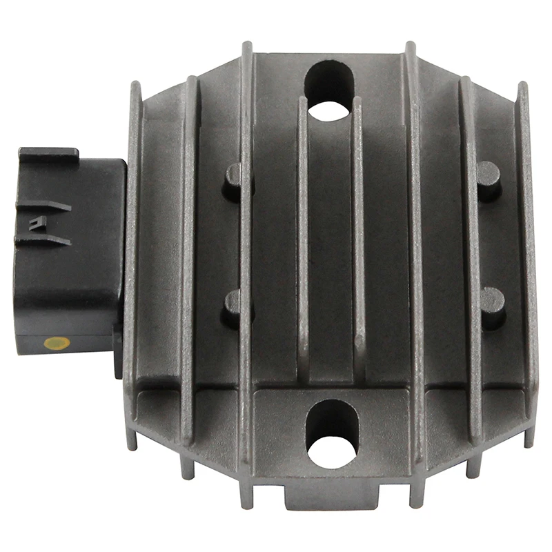 Road Passion Motorcycle Voltage Regulator Rectifier For YAMAHA Drag Star V-Star Classic XVS1100A XVS11 XVS400C XVS650A YBR250 - view 3