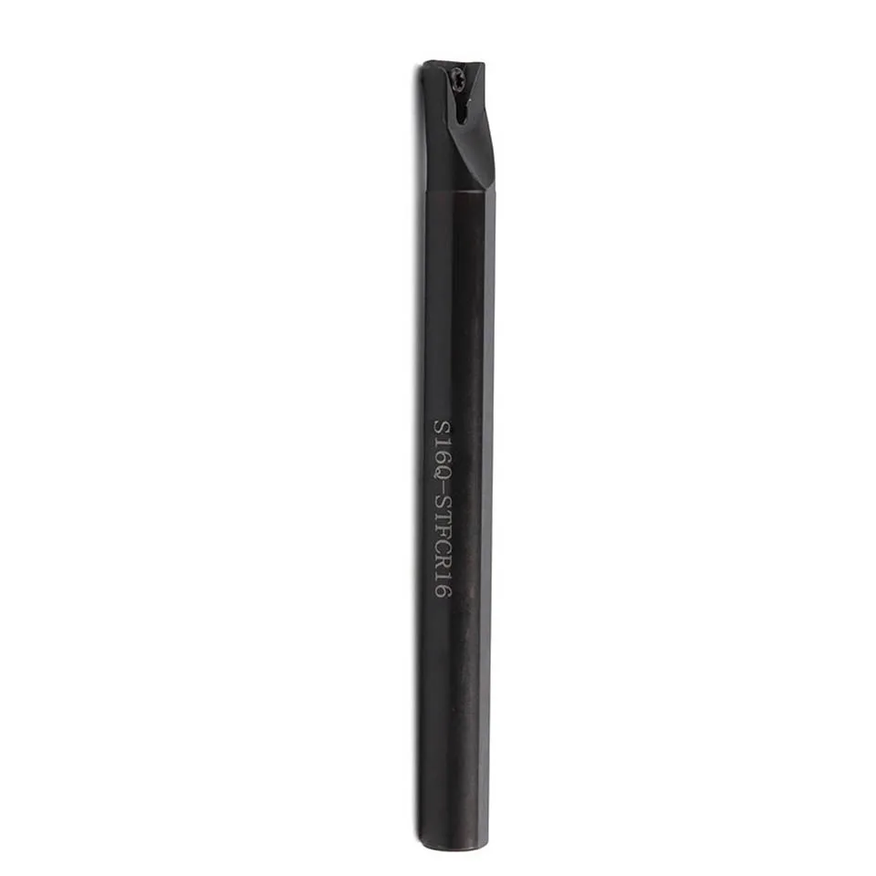 S10K-STFCR11 S12K-STFCR09 Noioso Bar S16Q-STFCR16 CNC Tornio Utensile Da Taglio S20R-STFCR11 S25S-STFCR16 Utensili di Tornitura Interna Del Supporto