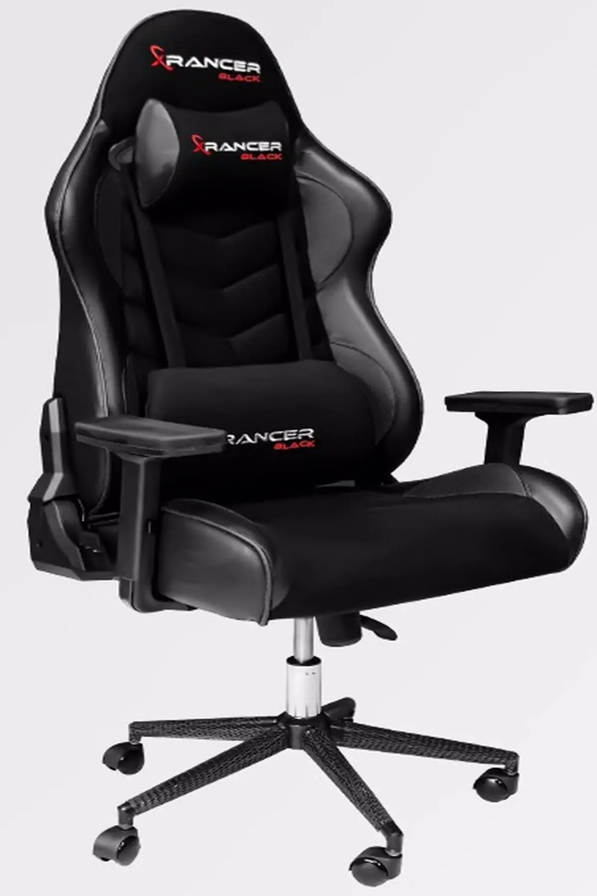 Kursi Pemain Profesional Penuh