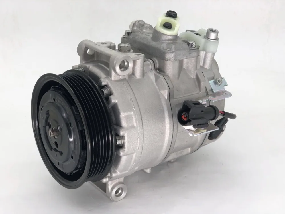 For Jaguar Jx8 Ac C…