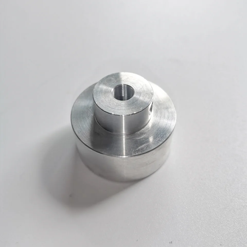 

Магнит — внутренний аксессуар магнитного насоса, подходит для машины для розлива жидкостей CY-1D