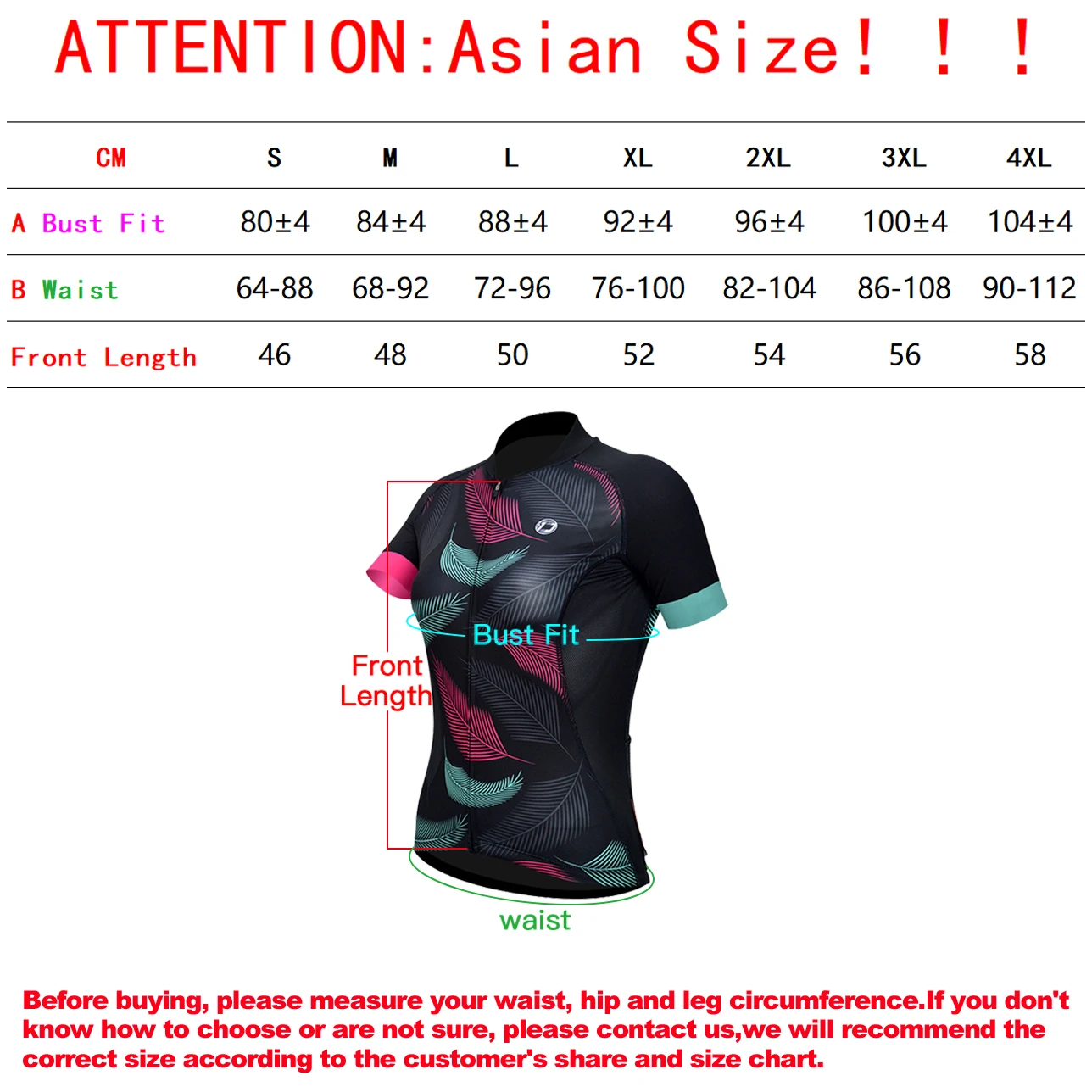 DAREVIE Cycling Jersey Laser Cutting Sleeve Crafts Women\'s Cycling Jersey Breathable Slim Fit Quick Dry Pro Team Bike Jersey