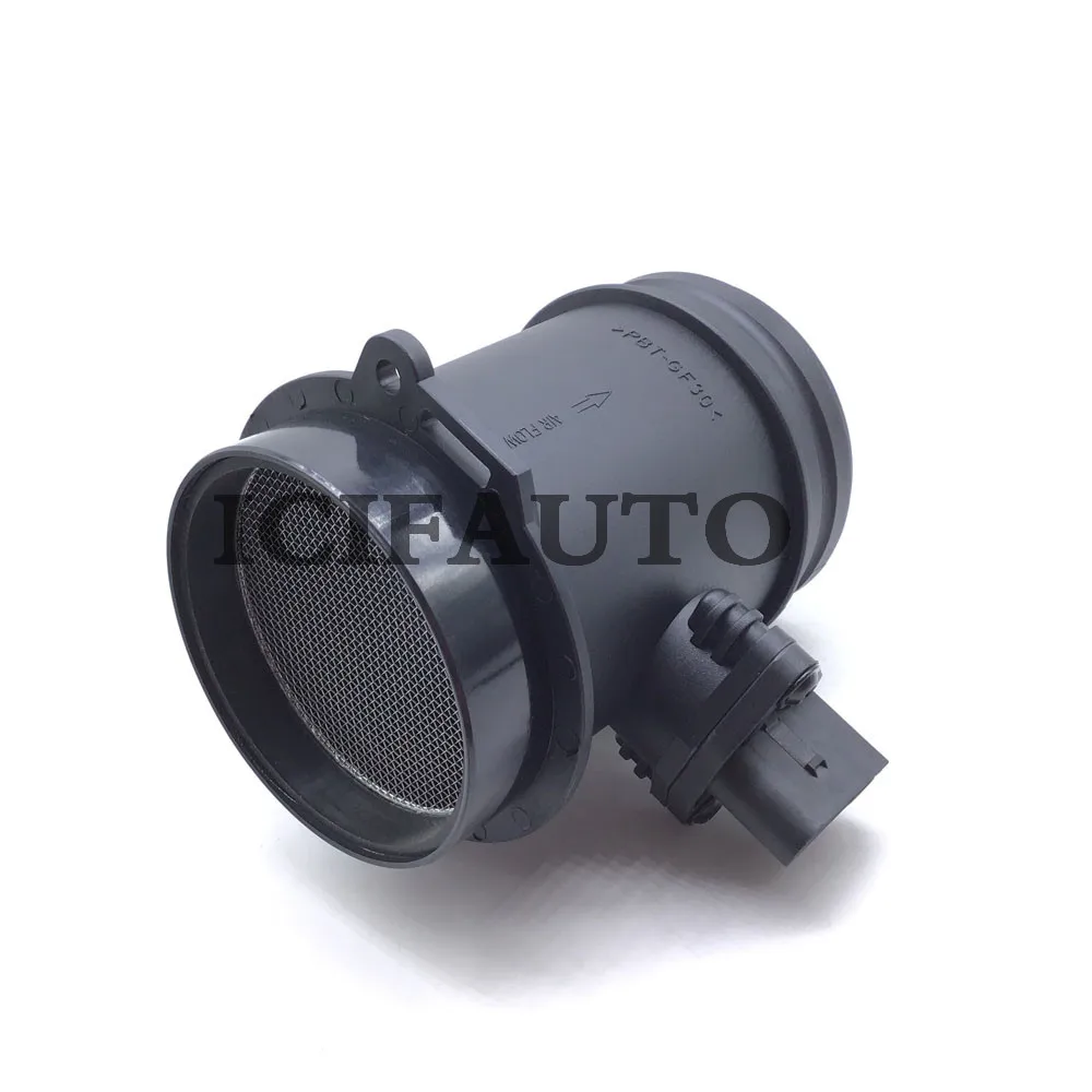 MAF Mass Air Flow Meter Sensor For Audi A4 A6 A8 S4 S6 S8 B5 B6 C5 B7 quattro 0280218067 077133471K 077906461 0 280 218 067