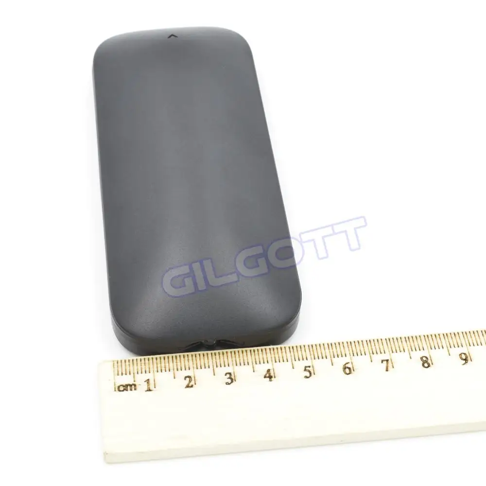 Controle Remoto de Mídia para Xbox One, DVD Entretenimento, Controle Multimídia, Controlador para Xbox One S, One X, Série S, Série X