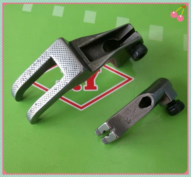 

Industrial sewing machine accessories DURKOPP presser foot 367 presser foot pfaff presser foot MITSUBISHI FOOT