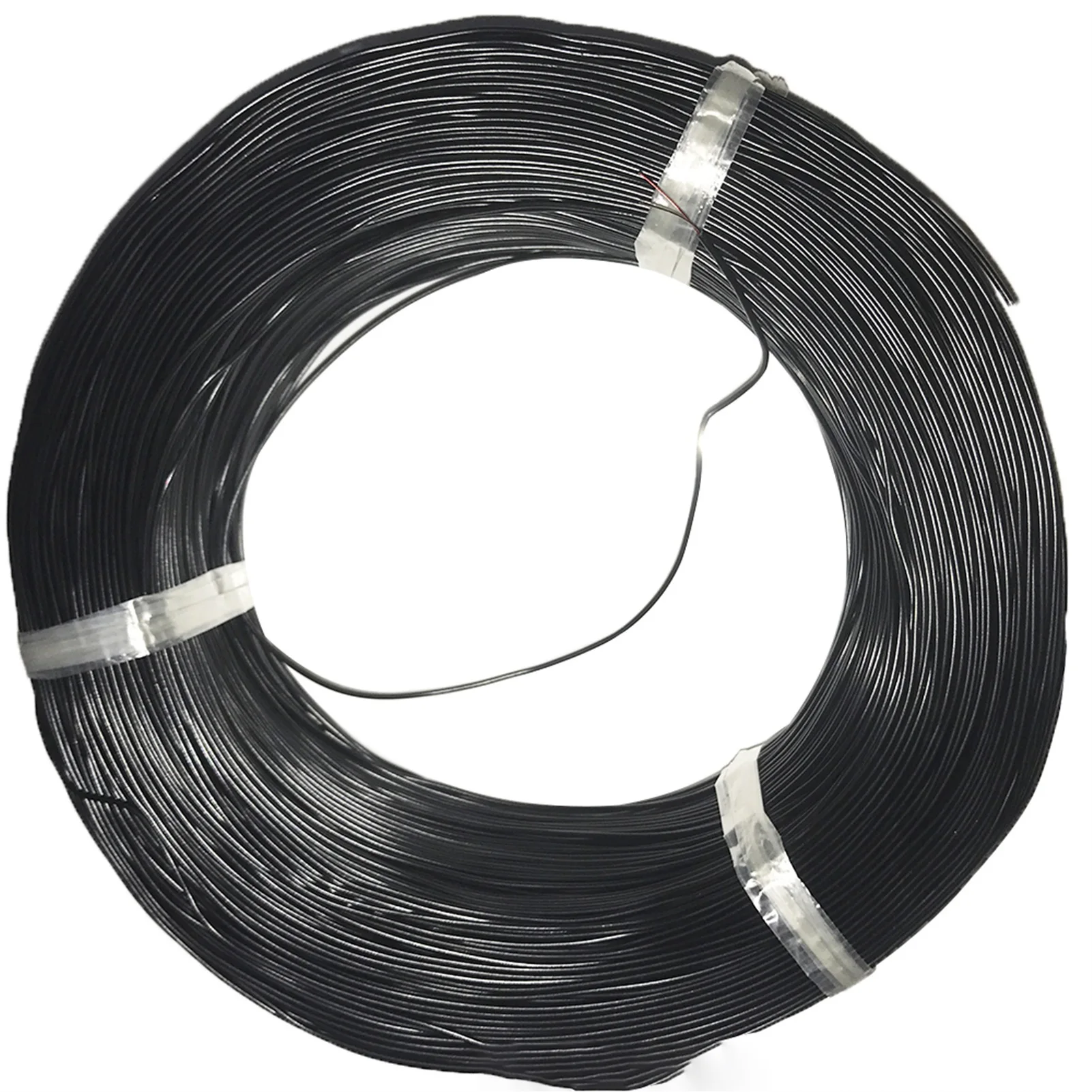 2Core 3Core 4Core 5…