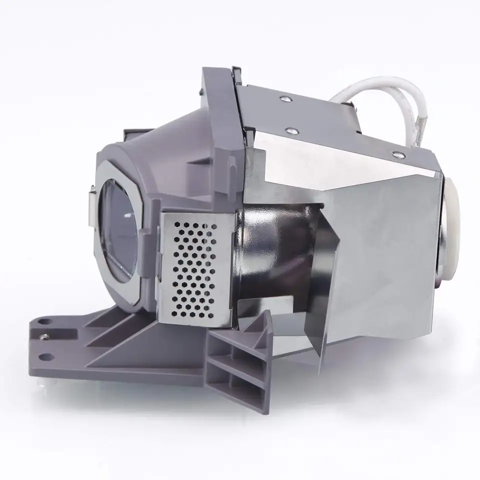 5J.JEE05.001 Replaceable Lamp with Generic Housing for BENQ