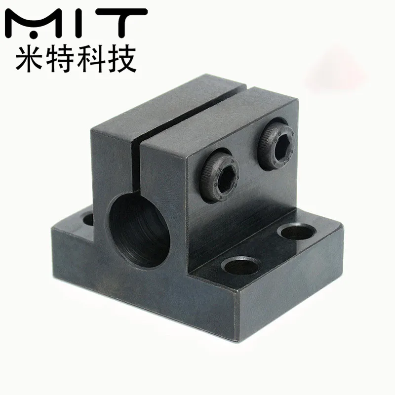 

Высококачественные стальные фланцевые зажимы соединителя боковые опоры для монтажной трубы опорная плита зажимы соединителя зажимы для Распорки держатели датчика