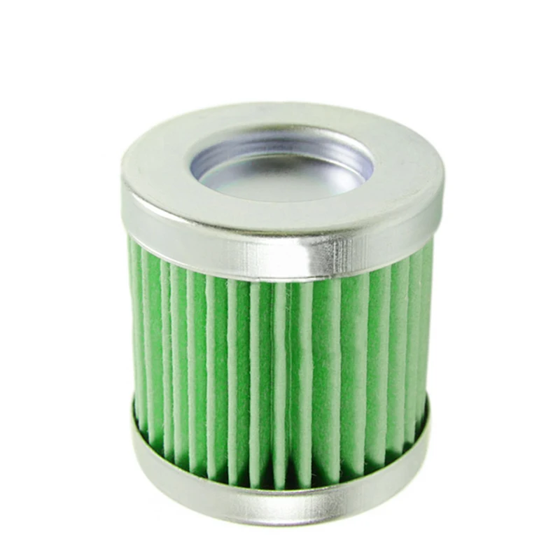 4 Pcs Fuel Filter 16911-ZY3-010 16911ZY3010 18-79908 Outboard Diesel Filter Element Outboard Motor Ship Free shipping