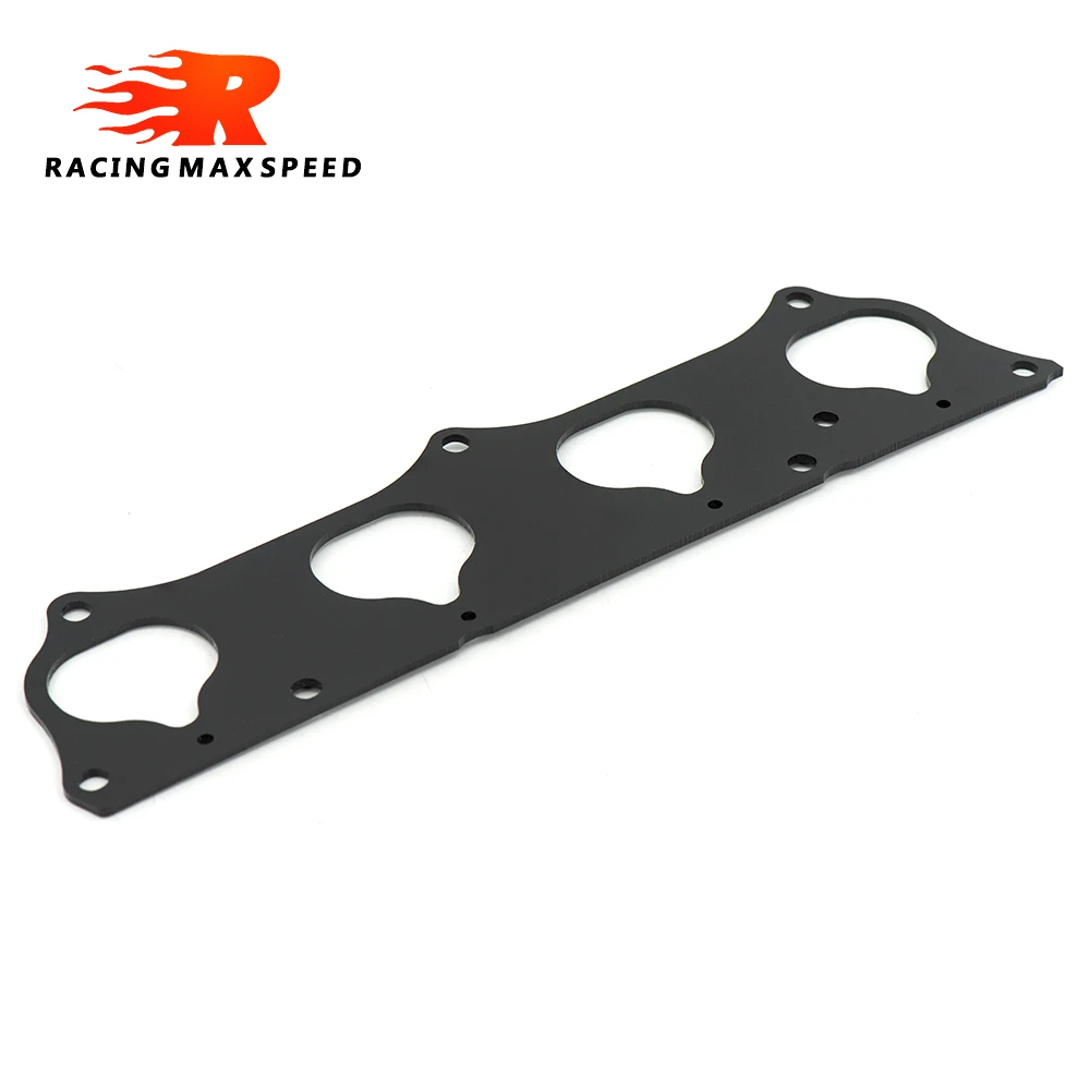 UPE THERMAL INTAKE MANIFOLD GASKET FOR Honda Acura K20A K20Z RSX-EP3 Acura RSX Honda Civic