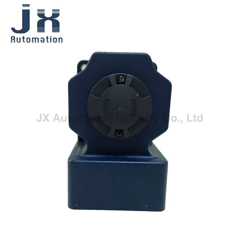 JSCC Rectangular Solid Gear Head 100GF20RT 100GF25RT 100GF30RT 100GF36RT 100GF75RT 100GF180RT