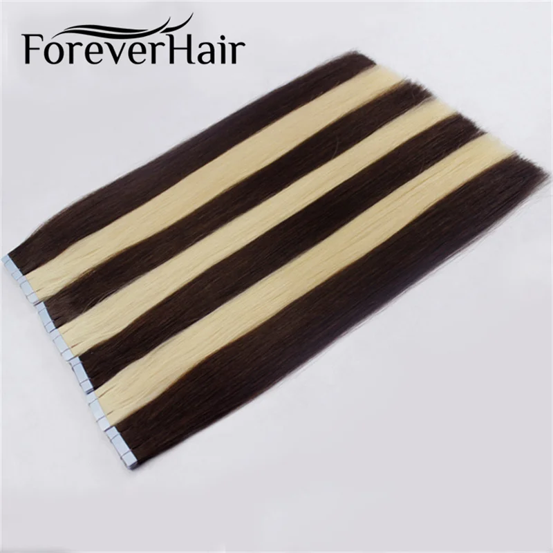 FOREVER HAIR 2.0g/pc 20