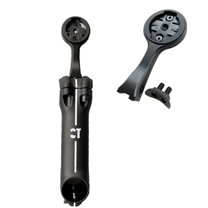 Cycling Road 3T APto team bicycle handle stand special code meter rack for igpsort Garmin Bryton wahoo XOSS base GoPro