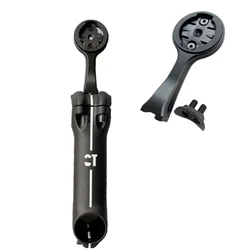 SUKOU Cycling Road 3T APto team bicycle handle stand special code meter rack for igpsort Garmin Bryton wahoo XOSS base GoPro