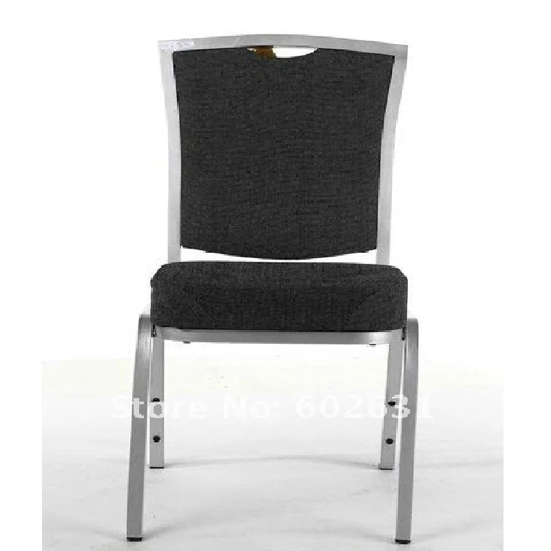 hot-sale-stackable-aluminum-banquet-chair-luyisi308b