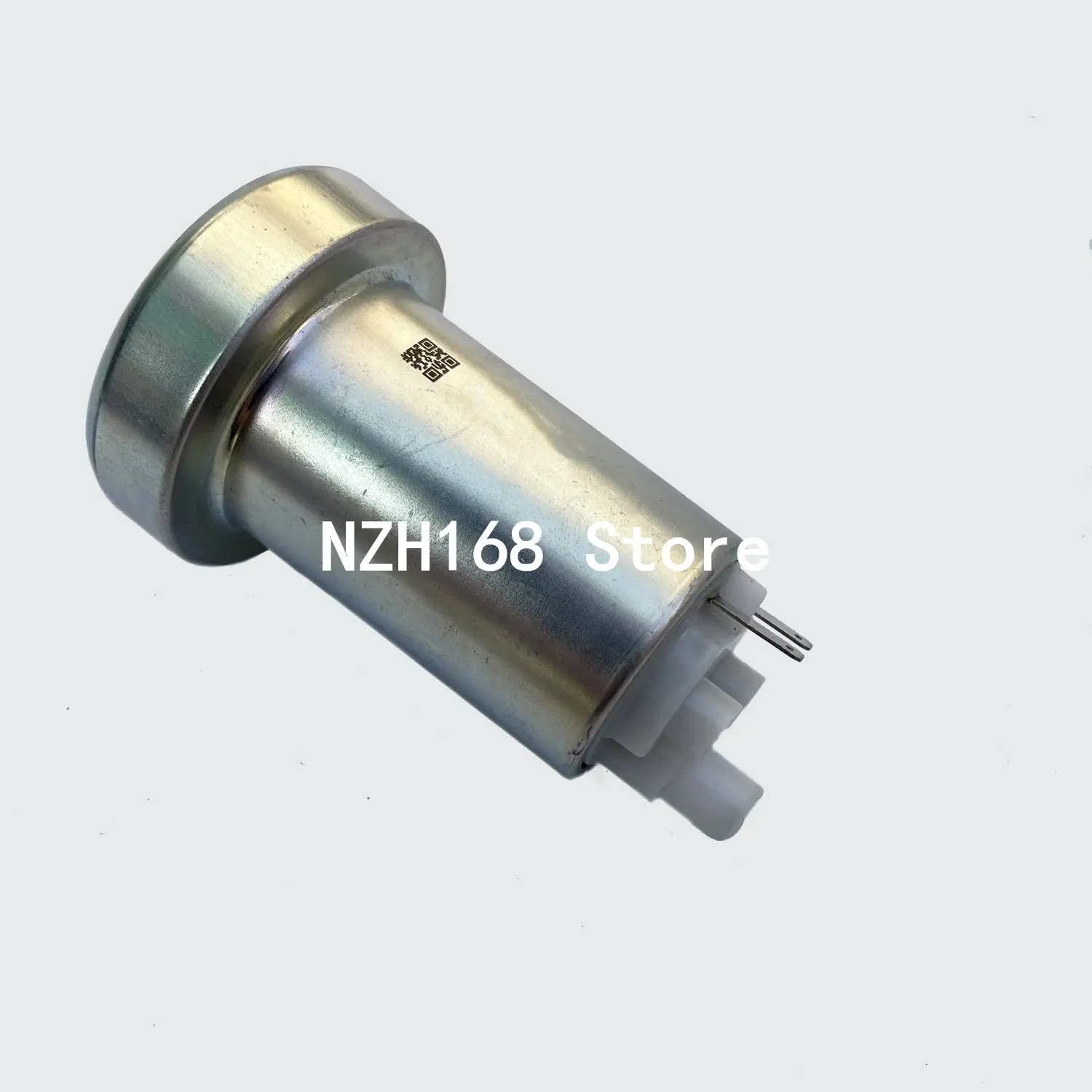 High Quality Motorcycle Fuel Pump 16710-KSV-J40 For Honda NSS 250 Forza NSS250 MF08 2005-2007