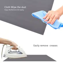 Portable HD Projector Screen 72-120 Inch #6