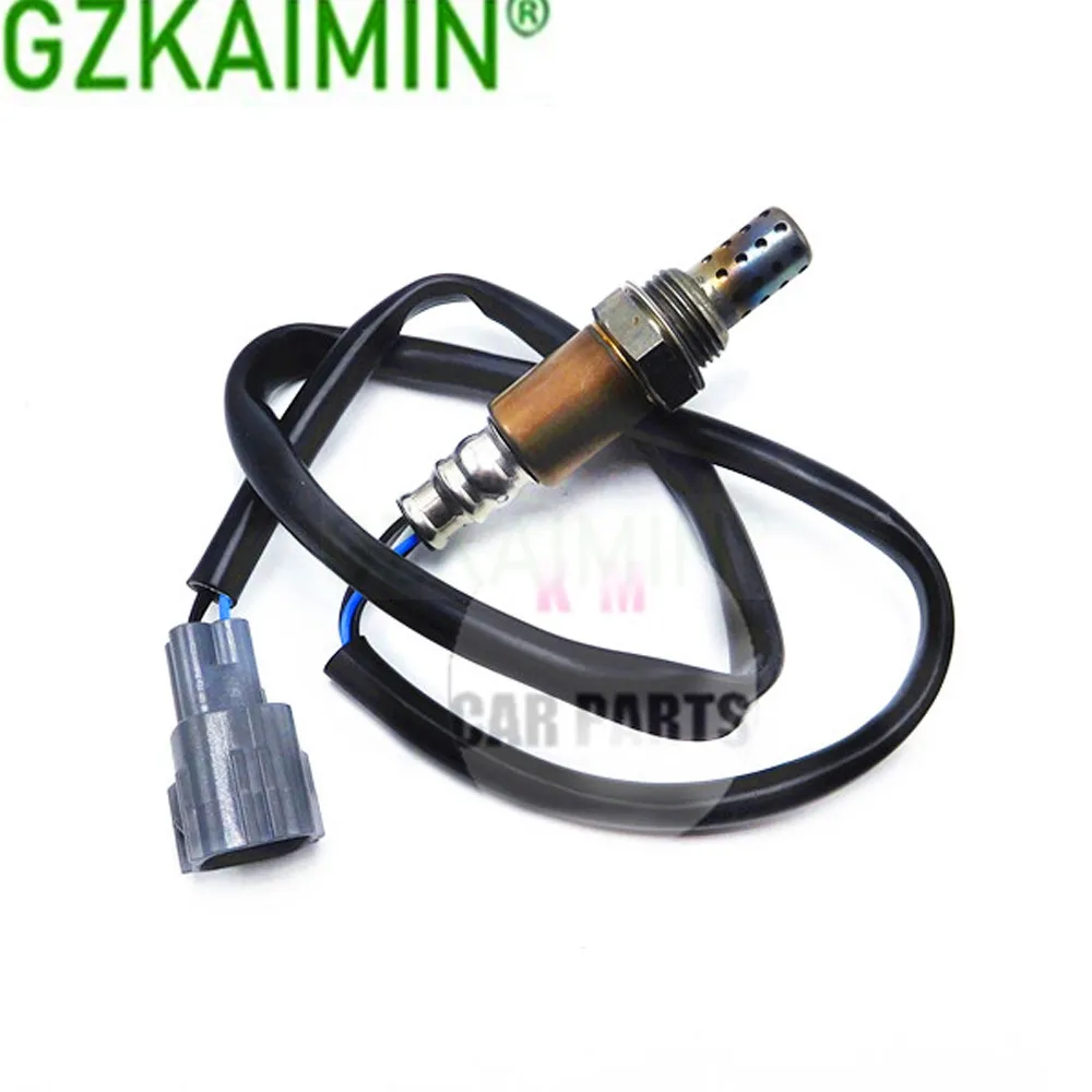 

High Quality Oxygen (O2) Sensor /lambda sensor 89465-28290 8946528290 for toyota previa lambda probe 2AZ-FE AVENSIS RAV4 .