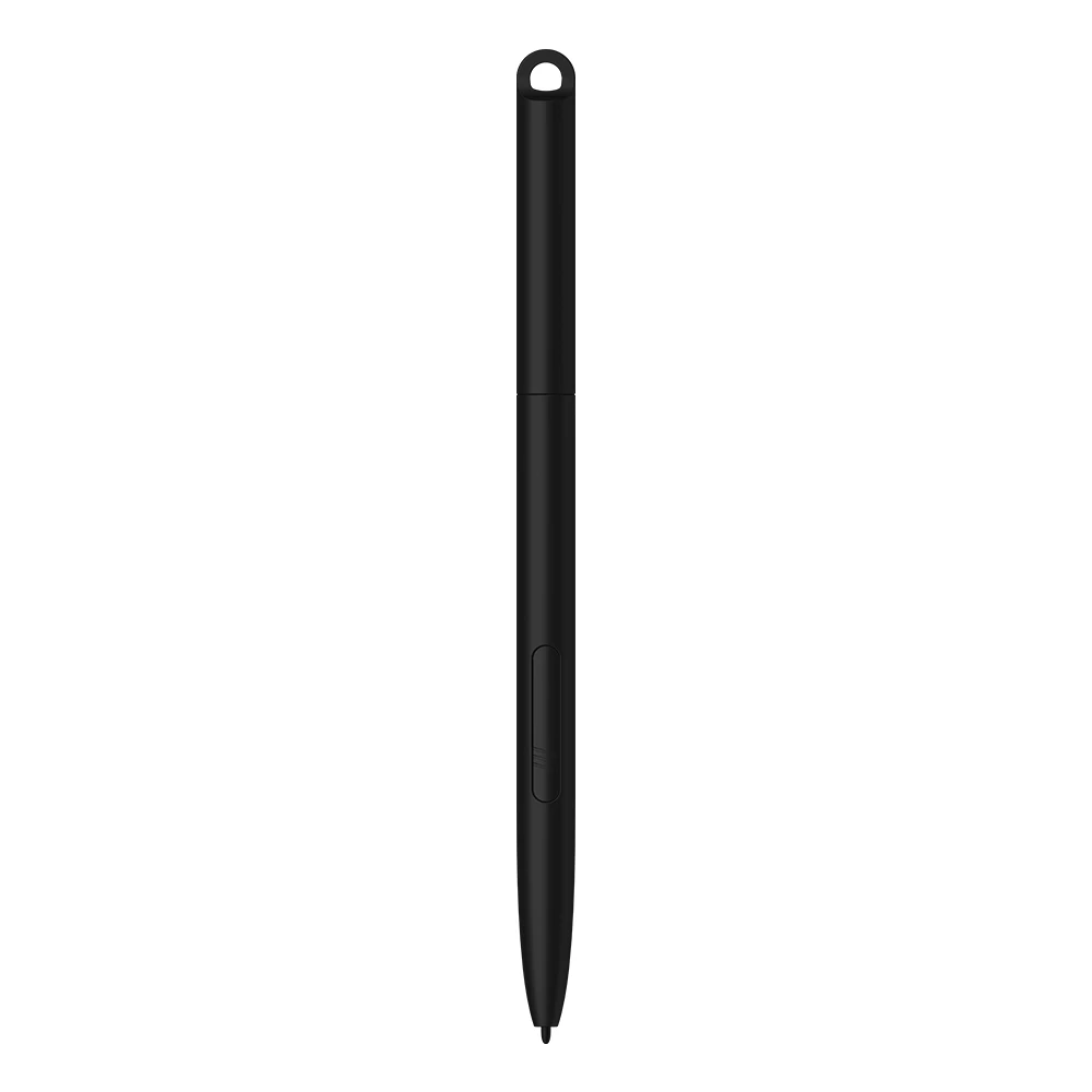 XP-Pen PH03 Power Stylus 8192 Pressure for Drawing Tablet Star G960/Star G960S