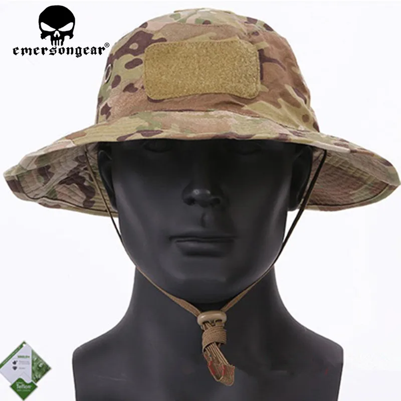 Emersongear-Hunting cap for men, cap for outdoor sports, fishing, hunting, hiking, camping, airsoft