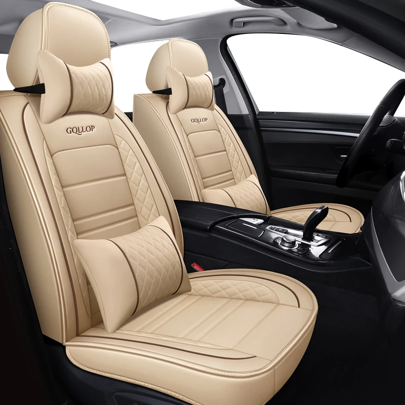 

Car Product For Jeep Grand Cherokee Wk2 Wj 1999 2004 Compass Rubicon Patriot Wjcar Seat Covers Accessories