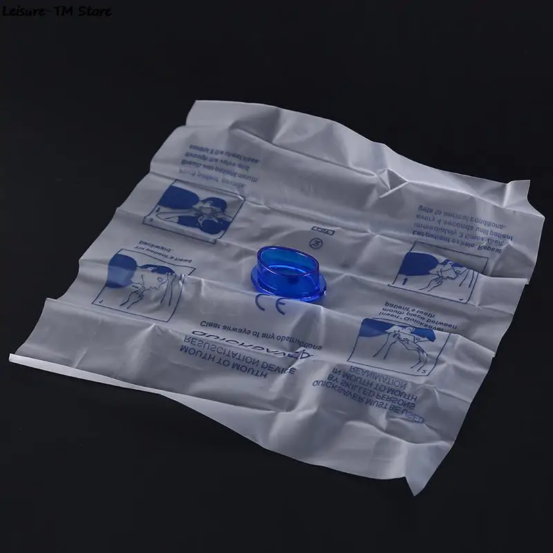 1Pcs Disposable Mou…