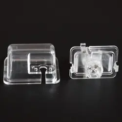 FOR Mazda CX-5 CX 5 CX5 2012 2013 2014 2015 2016 2017 the Bracket / support / holder Fit For Rear View Back up Parking Camera
