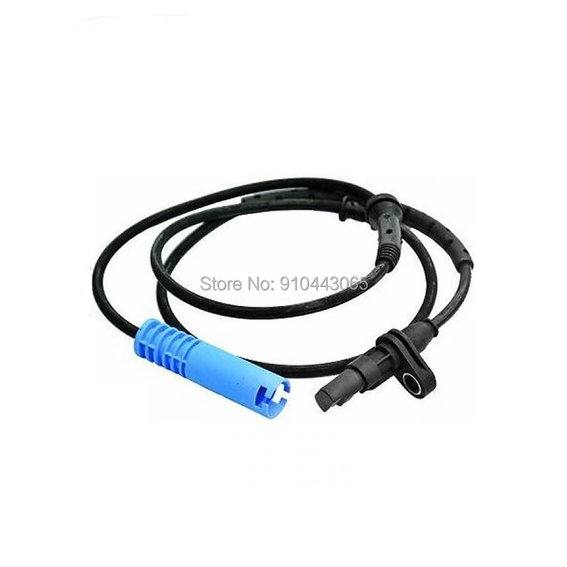 New Quality ABS Rear Wheel Speed Sensor For BMW Z8 E38 E52 94-03 34520025722 0900283 34521165533 34526756374 50341