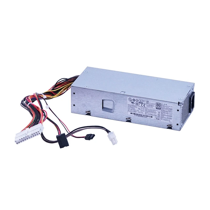 

Original PSU for HP 180W SFF power supply PS-4181-7 DPS-180AB-20 A PCE019 793073-001 848050-001/003 797009-001