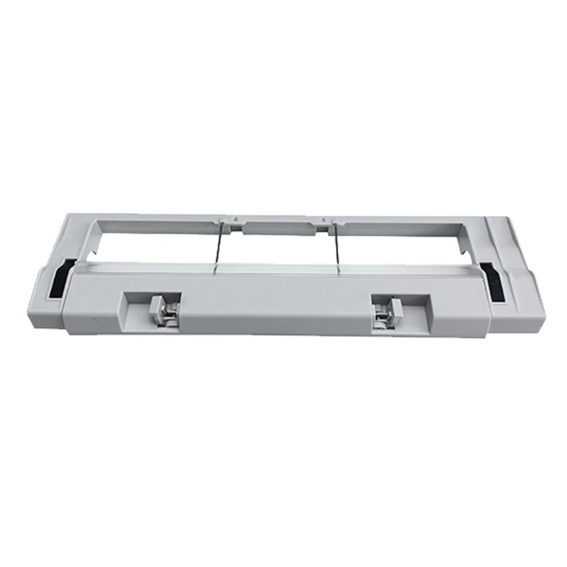 Substituição principal rolo escova capa para xiaomi mijia 1c/1t/stytj01zhm aspirador de pó robótico acessórios reposição