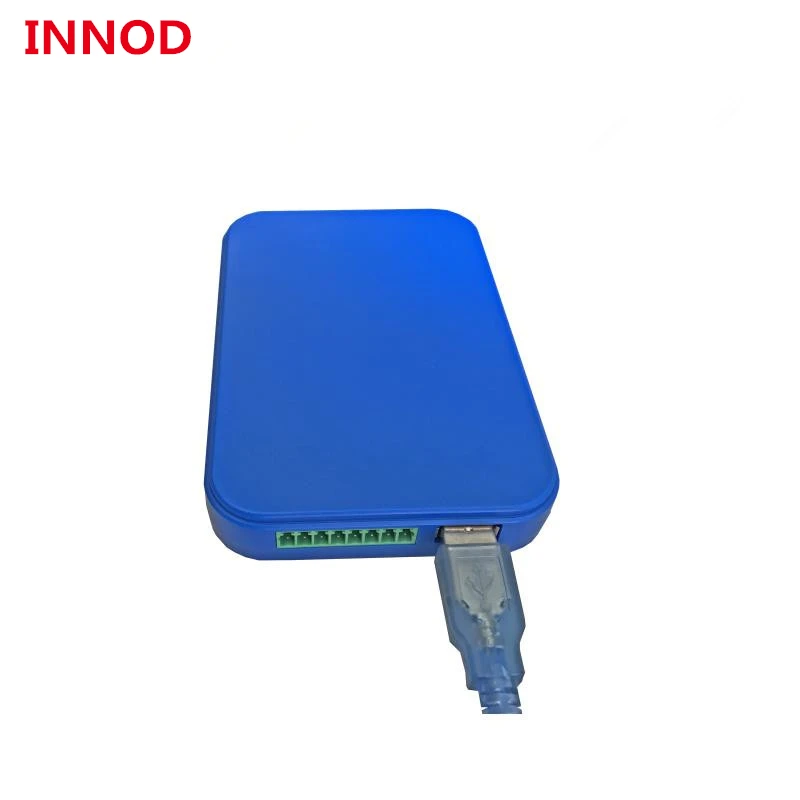 

usb middle range rfid reader desktop PR9200 chip writer 10cm-1.5meters passive mini uhf rfid reader rs232 wiegand26