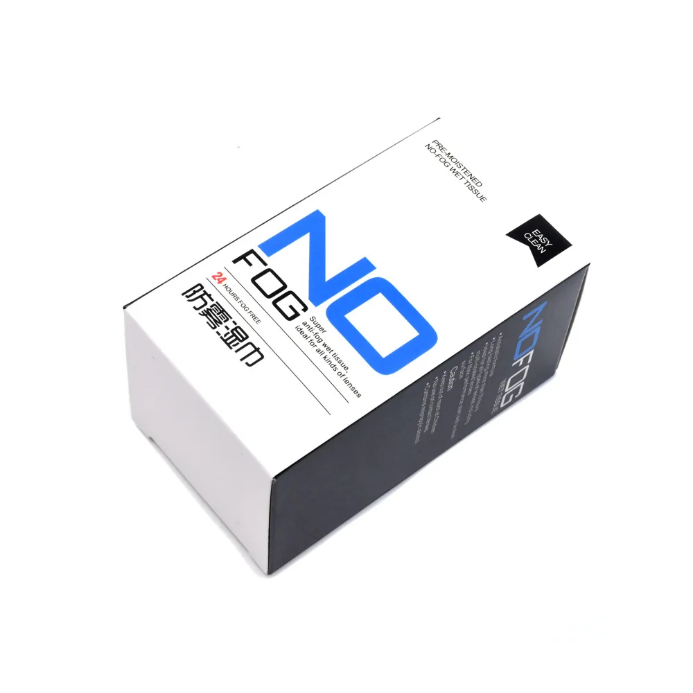 o-pano-descartavel-feito-sob-encomenda-da-nevoa-da-tela-da-lente-dos-vidros-limpa-papel