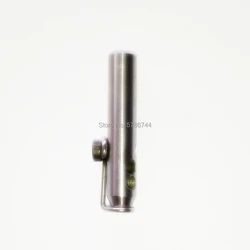 Needle Bar 91-175097-05 for PFAFF shoe machine 471.491.571.591.1441.1493.ZOJE.ZJ9610.PFAFF sewing machine spare parts